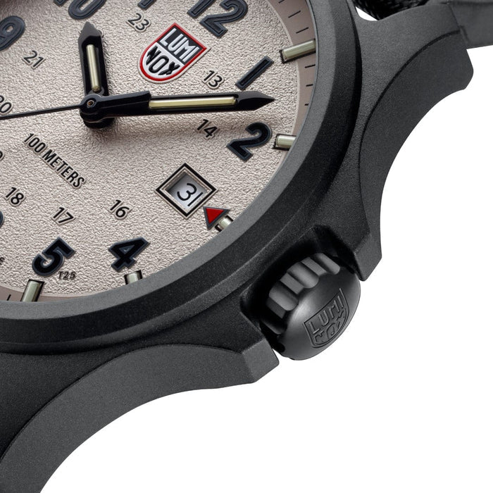 LUMINOX - Atacama Field