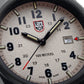 LUMINOX - Atacama Field