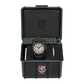 LUMINOX - Atacama Field
