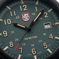 LUMINOX - Atacama Field