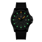 LUMINOX - Atacama Field