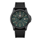 LUMINOX - Atacama Field