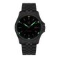 LUMINOX - Dress Field