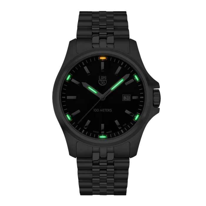 LUMINOX - Dress Field