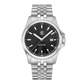 LUMINOX - Dress Field