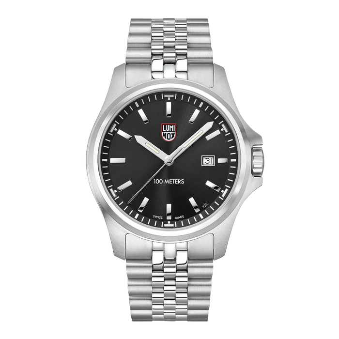 LUMINOX - Dress Field