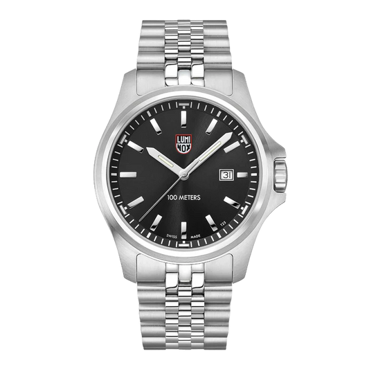 LUMINOX - Dress Field