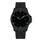 LUMINOX - Dress Field