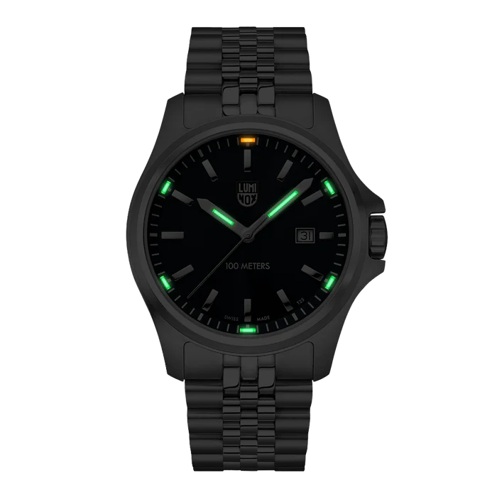 LUMINOX - Dress Field