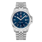 LUMINOX - Dress Field