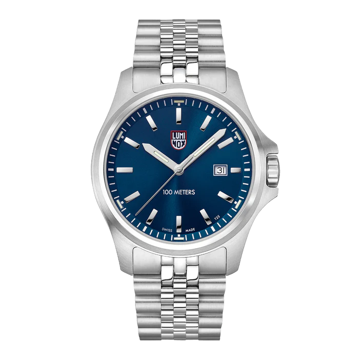 LUMINOX - Dress Field
