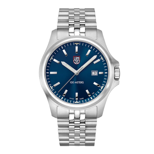 LUMINOX - Dress Field