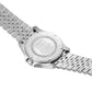 LUMINOX - Red Bull Racing Limited Edition