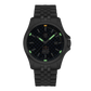 LUMINOX - Red Bull Racing Limited Edition