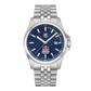 LUMINOX - Red Bull Racing Limited Edition