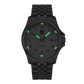 LUMINOX - Dress Field