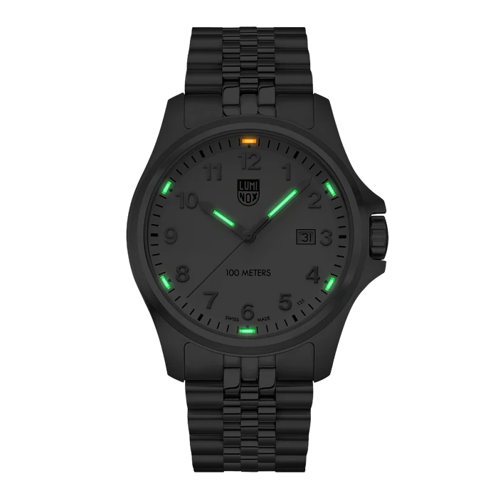 LUMINOX - Dress Field