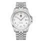 LUMINOX - Dress Field