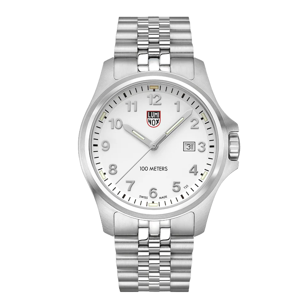 LUMINOX - Dress Field