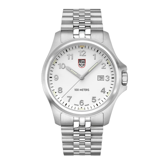 LUMINOX - Dress Field
