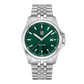 LUMINOX - Dess Field