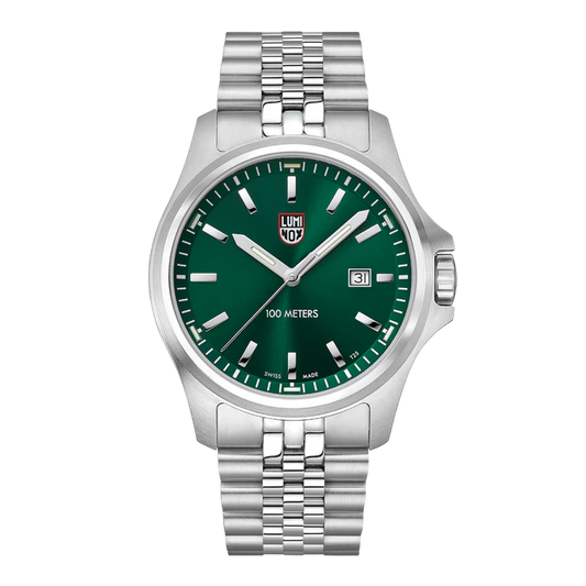 LUMINOX - Dess Field