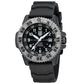 LUMINOX - MIL-SPEC inspiriert