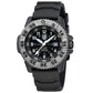 LUMINOX - MIL-SPEC inspiriert