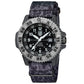 LUMINOX - MIL-SPEC inspiriert