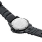 LUMINOX - MIL-SPEC inspiriert