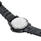 LUMINOX - MIL-SPEC inspiriert