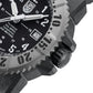 LUMINOX - MIL-SPEC inspiriert