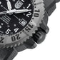 LUMINOX - MIL-SPEC inspiriert