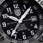 LUMINOX - MIL-SPEC inspiriert