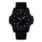 LUMINOX - MIL-SPEC inspiriert