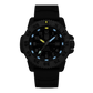 LUMINOX - MIL-SPEC inspiriert