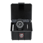 LUMINOX - MIL-SPEC inspiriert