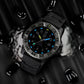 LUMINOX - MIL-SPEC inspiriert