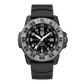 LUMINOX - MIL-SPEC inspiriert