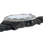 LUMINOX - MIL-SPEC inspiriert