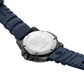 LUMINOX - MIL-SPEC inspiriert