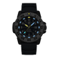 LUMINOX - MIL-SPEC inspiriert