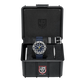 LUMINOX - MIL-SPEC inspiriert