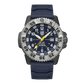 LUMINOX - MIL-SPEC inspiriert