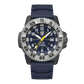 LUMINOX - MIL-SPEC inspiriert