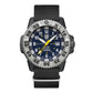 LUMINOX - MIL-SPEC inspiriert