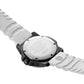 LUMINOX - MIL-SPEC inspiriert