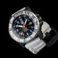 LUMINOX - MIL-SPEC inspiriert
