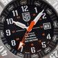 LUMINOX - MIL-SPEC inspiriert