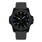 LUMINOX - MIL-SPEC inspiriert